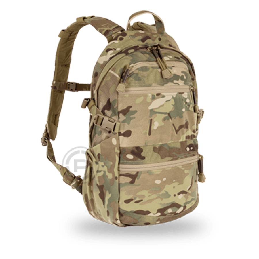 Crye AVS™ 1000 Pack