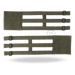 Crye (AVS)™ 3-Band skeletal™ Cummerbund