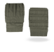 Crye AVS™ 6"x 6" Side Armor Carrier Set