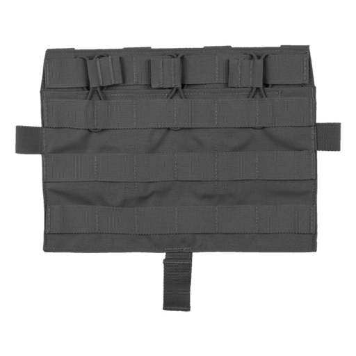 Crye (AVS)™ Detachable Flap, M4 Flat