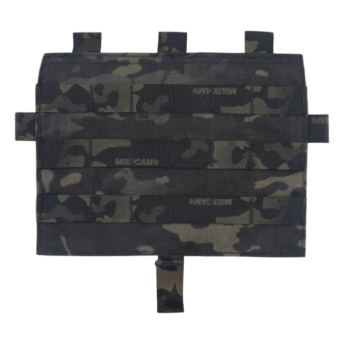 個人装備 Crye Precision AVS Detachable Flap MOLLE Crye Precision AVS™ Detachable Flap, M4 | AR-15 / M4 / 5.56
