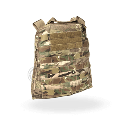 Crye AVS™ MBAV Plate Pouch Set — CTOMS Crye AVS™ MBAV Plate Pouch Set — CTOMS