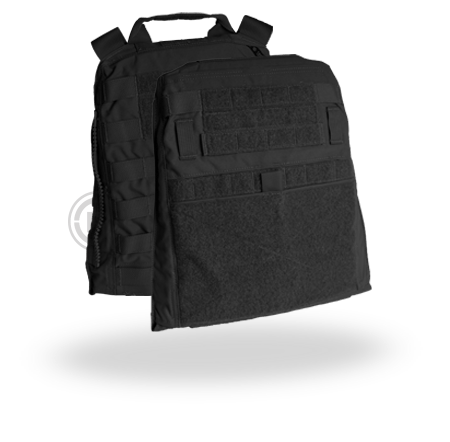 個人装備 Crye AVS MBAV S/M d58e2ae5e2e5b30fa63b56c7a5308b
