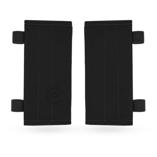 Crye (AVS)™ Padded Shoulder Covers