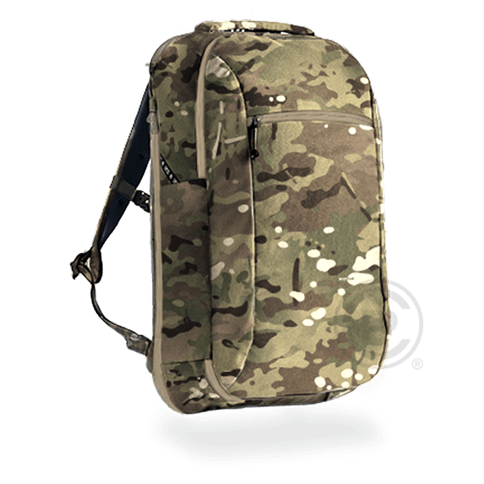 CRYE EXP 1500™ PACK