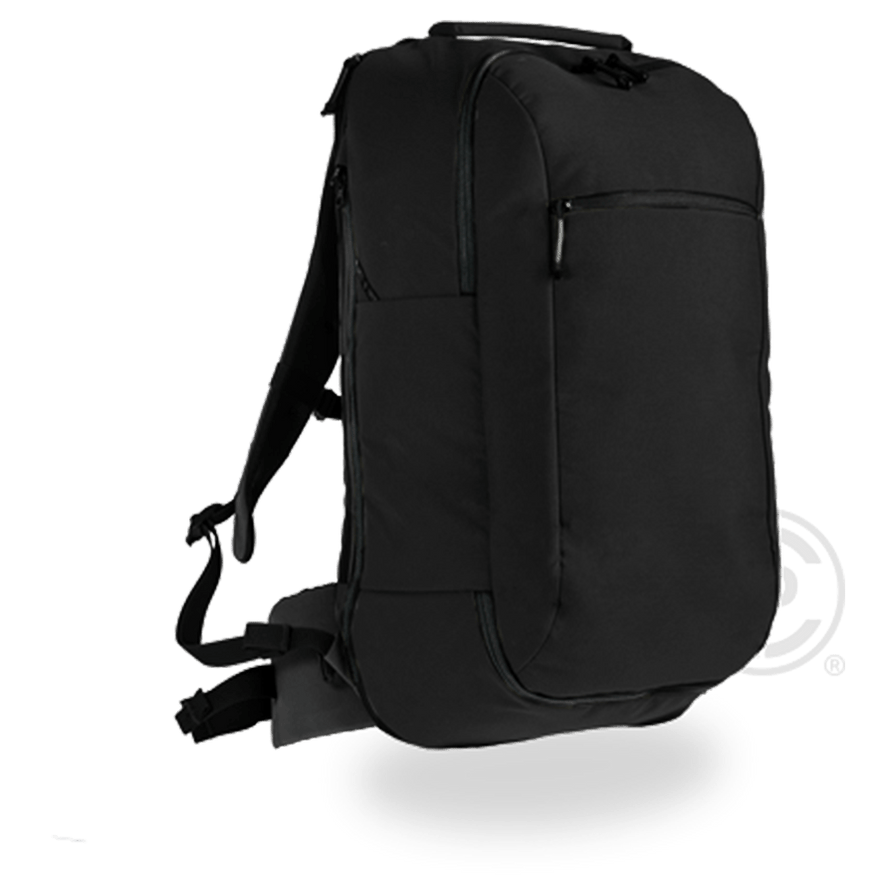 CRYE EXP 2100™ PACK — CTOMS