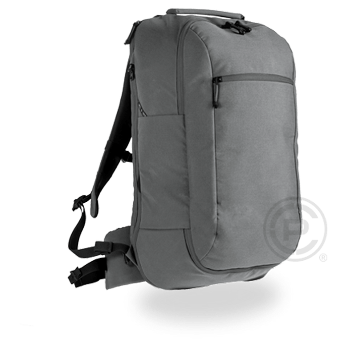CRYE EXP 2100™ PACK