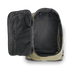 CRYE EXP 2100™ PACK