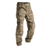 Crye G3 Combat Pant™