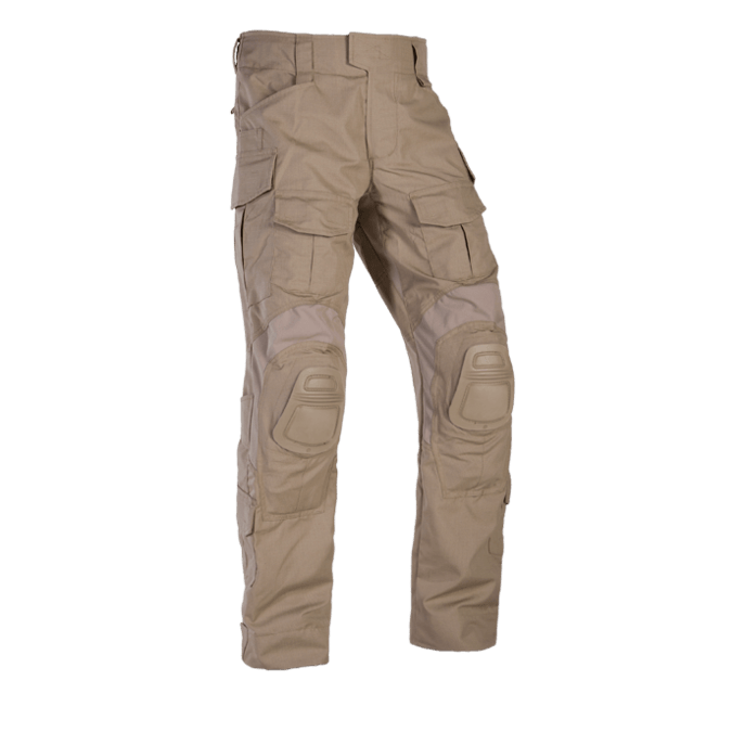 Crye G3 Combat Pant™ — CTOMS