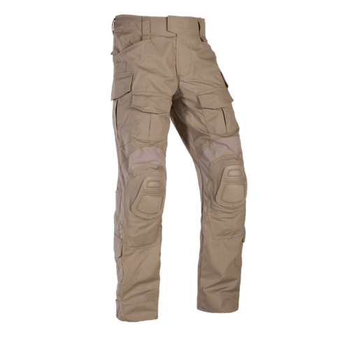 Crye G3 Combat Pant™