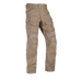 Crye G3 Combat Pant™