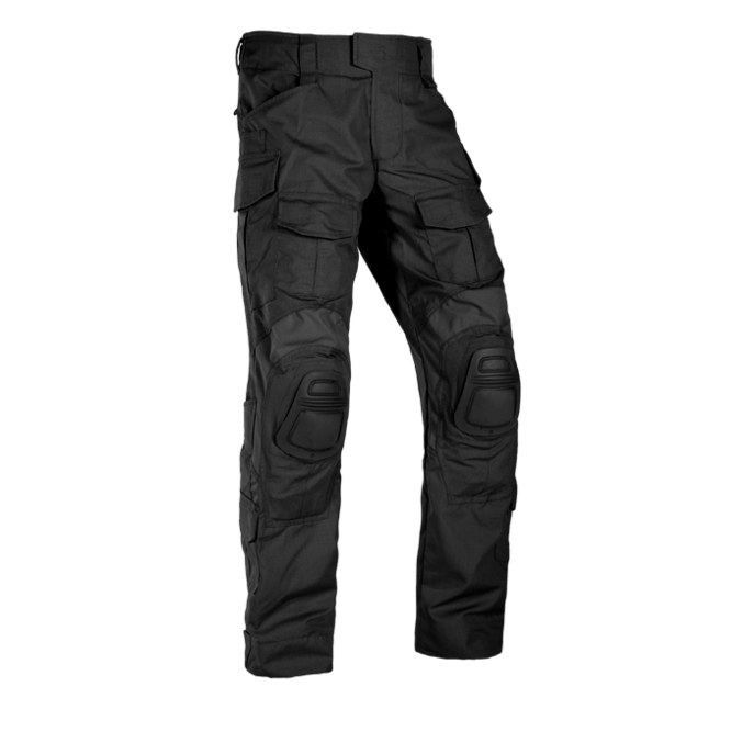 Cryeタイプ マルチカム コンバットパンツ G3 32R FFI Crye Precision Cryeタイプ マルチカム コンバットパンツ G3 32R FFI Crye Precision