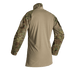 Crye G3 Combat Shirt™