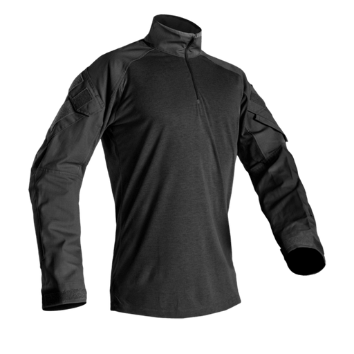 Crye G3 Combat Shirt™
