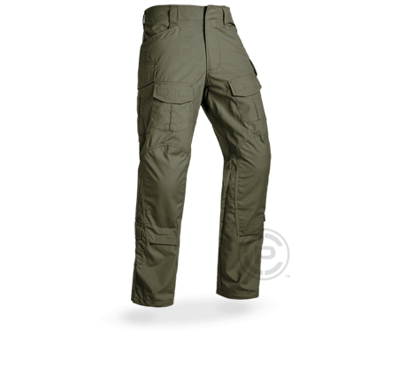 Crye G3 Field Pant™ — CTOMS