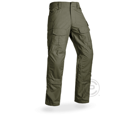 Crye G3 Field Pant™ — CTOMS Crye G3 Field Pant™ — CTOMS