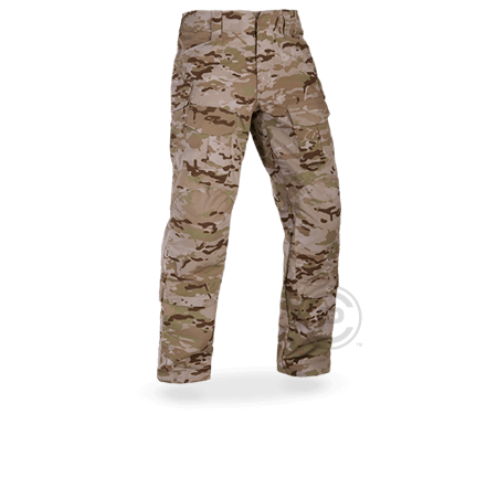 Crye G3 Field Pant™