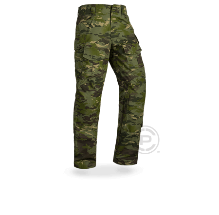 Crye G3 Field Pant™ — CTOMS Crye G3 Field Pant™ — CTOMS