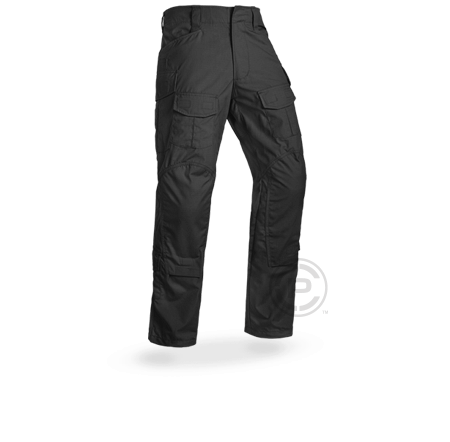 Crye G3 Field Pant™ — CTOMS Crye G3 Field Pant™ — CTOMS