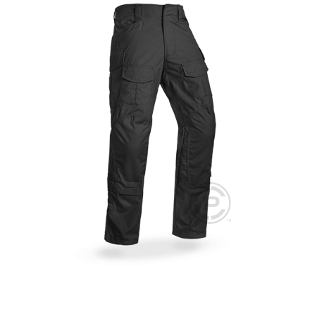Crye G3 Field Pant™