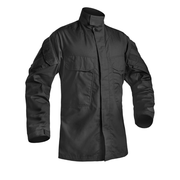 Crye G3 Field Shirt™ — CTOMS Crye G3 Field Shirt™ — CTOMS