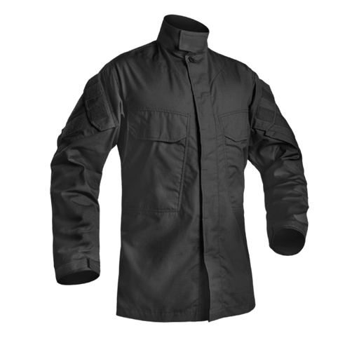 Crye G3 Field Shirt™