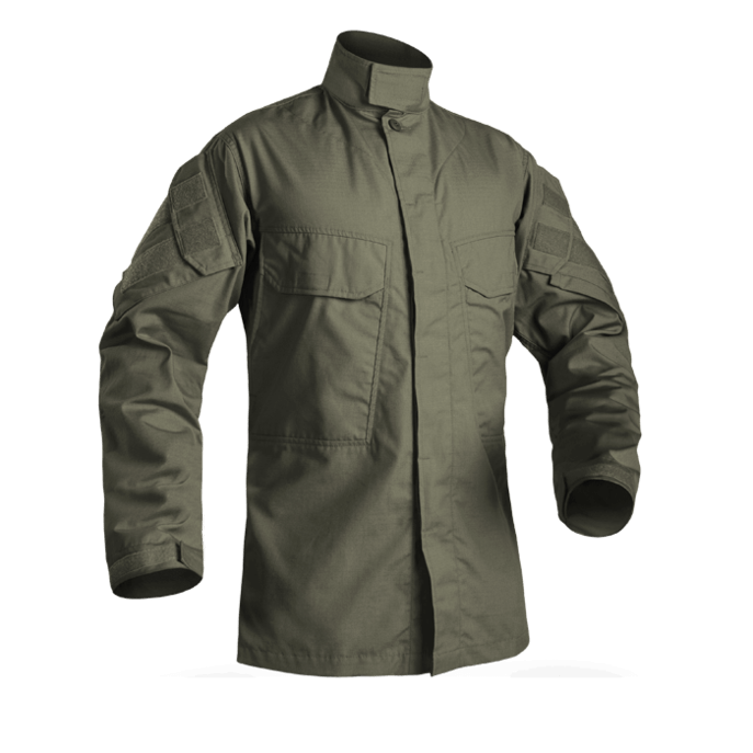 Crye G3 Field Shirt™ — CTOMS Crye G3 Field Shirt™ — CTOMS