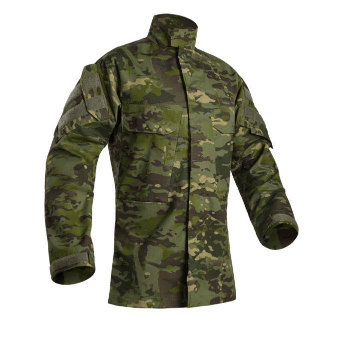 Crye G3 Field Shirt™ — CTOMS Crye G3 Field Shirt™ — CTOMS