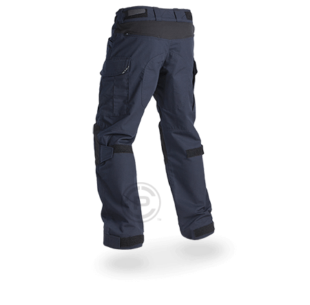 Crye G3 LAC™ Combat Pant