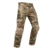 Crye G4 Combat Pant™