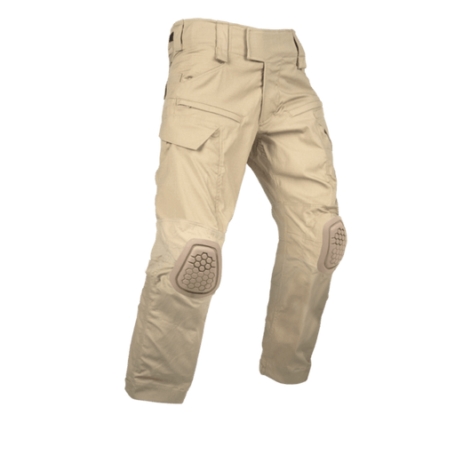 Crye G4 Combat Pant™