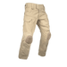 Crye G4 Combat Pant™