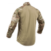 Crye G4 Combat Shirt™