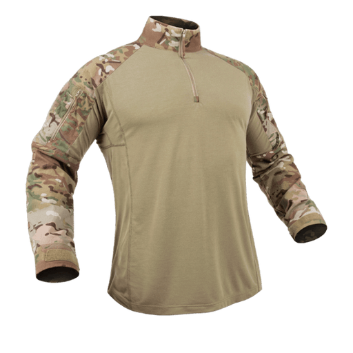 Cyre Tactical Clothing and Gear - CTOMS