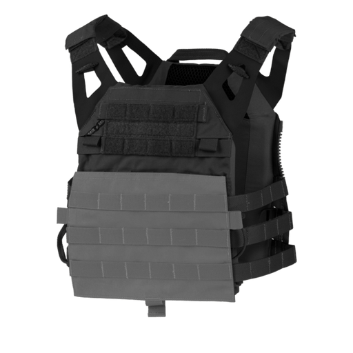 Crye Jumpable Plate Carrier (JPC) 2.0™