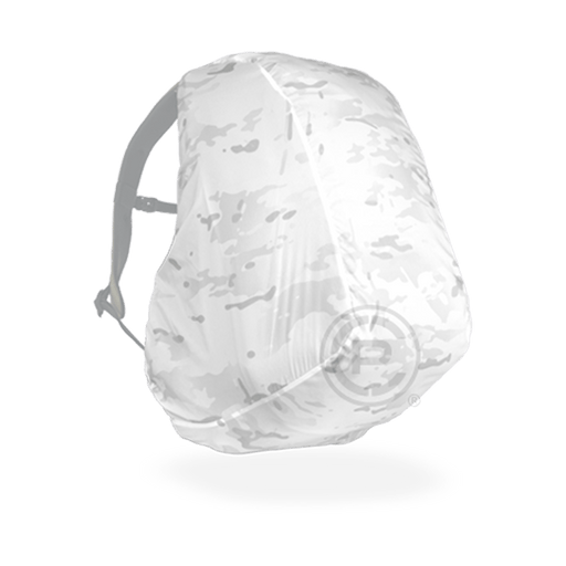Crye Lightweight Alpine Pack Cover