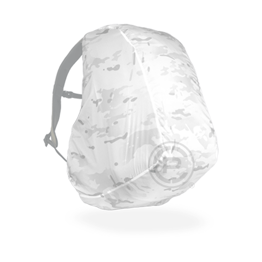 Crye Lightweight Alpine Pack Cover — CTOMS