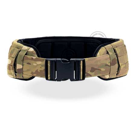 Crye Low Profile Belt™