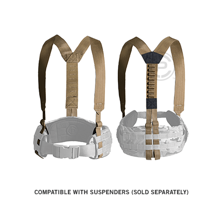 個人装備 Crye Precision LOW PROFILE BELT M/MC Crye Low Profile 個人装備 Crye Precision LOW PROFILE BELT M/MC Crye Low Profile