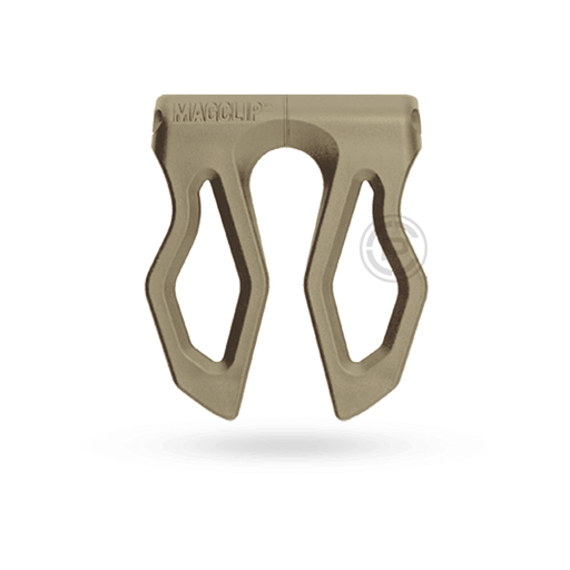 Crye MagClip™ (Set of 3)