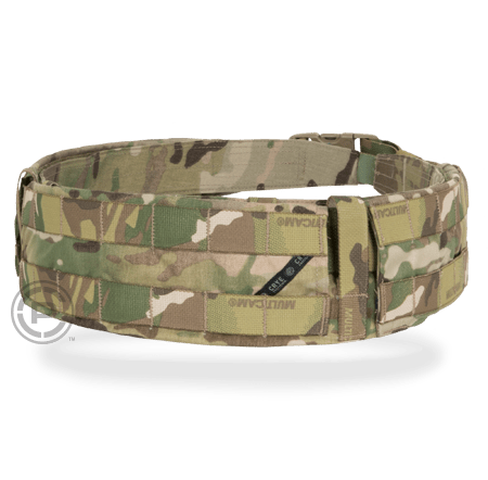 Crye Modular Rigger's Belt (MRB) 2.0