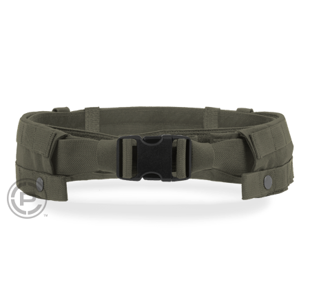 Crye Modular Rigger's Belt (MRB) 2.0 — CTOMS Crye Modular Rigger's Belt (MRB) 2.0 — CTOMS