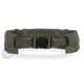 Crye Modular Rigger's Belt (MRB) 2.0