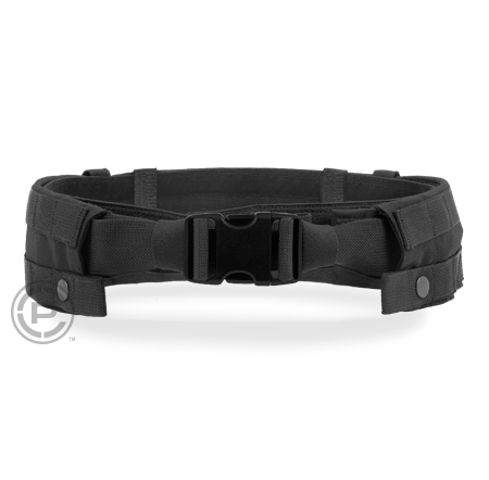 Crye Modular Rigger's Belt (MRB) 2.0 — CTOMS Crye Modular Rigger's Belt (MRB) 2.0 — CTOMS