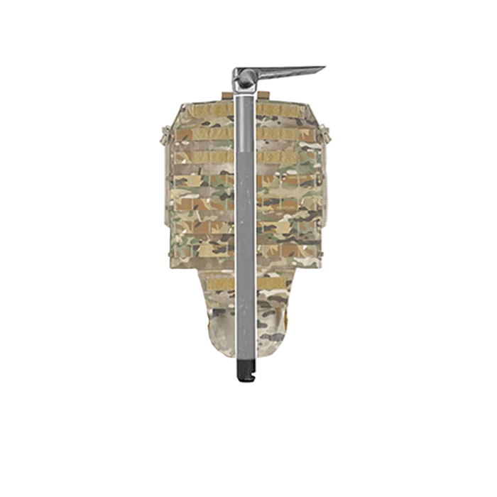 CRYE, MOLLE Zip-On Panel 2.0 — CTOMS CRYE, MOLLE Zip-On Panel 2.0 — CTOMS