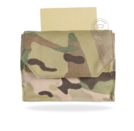 Crye Night Cap™ Battery Pouch