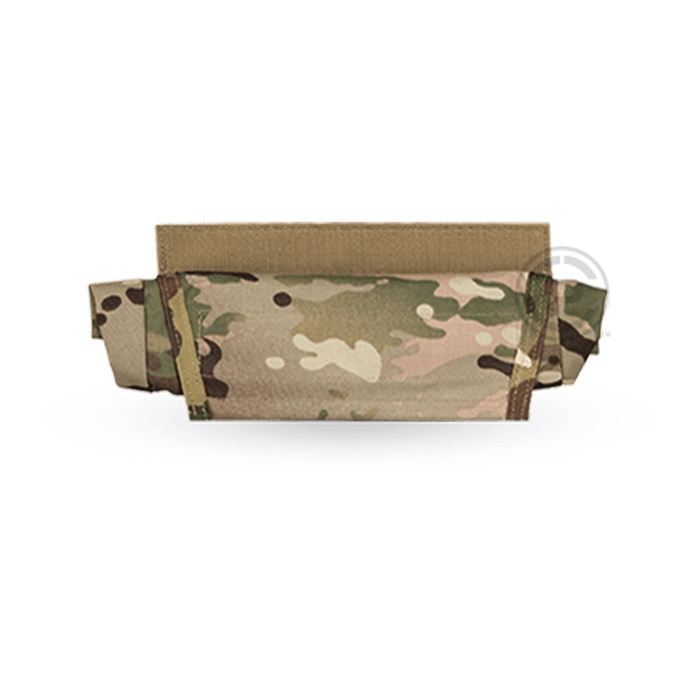 Crye Roll-Up Dump Pouch