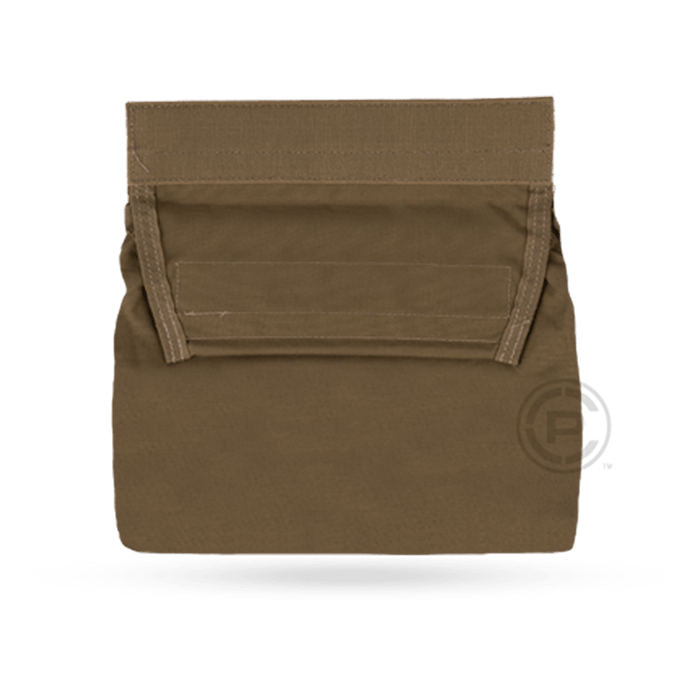 Crye Roll-Up Dump Pouch