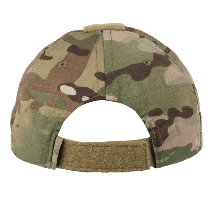 Crye Shooter's Cap™